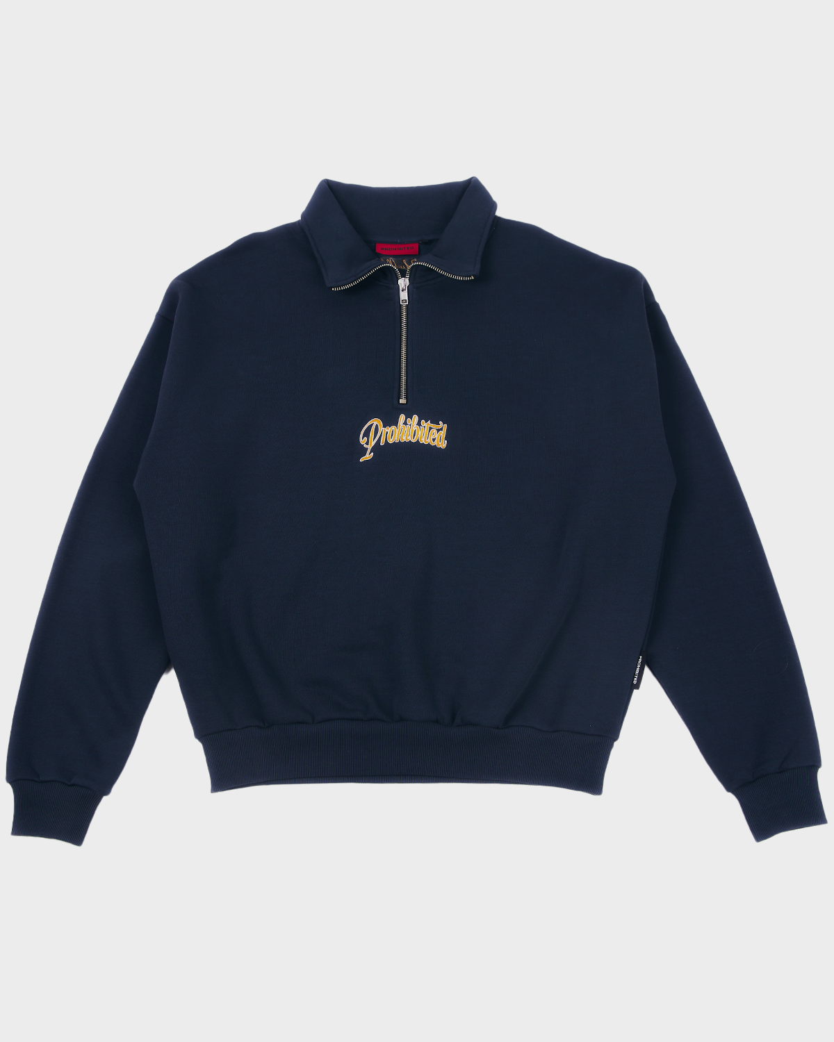 Champion half 2024 zip sweater youtube