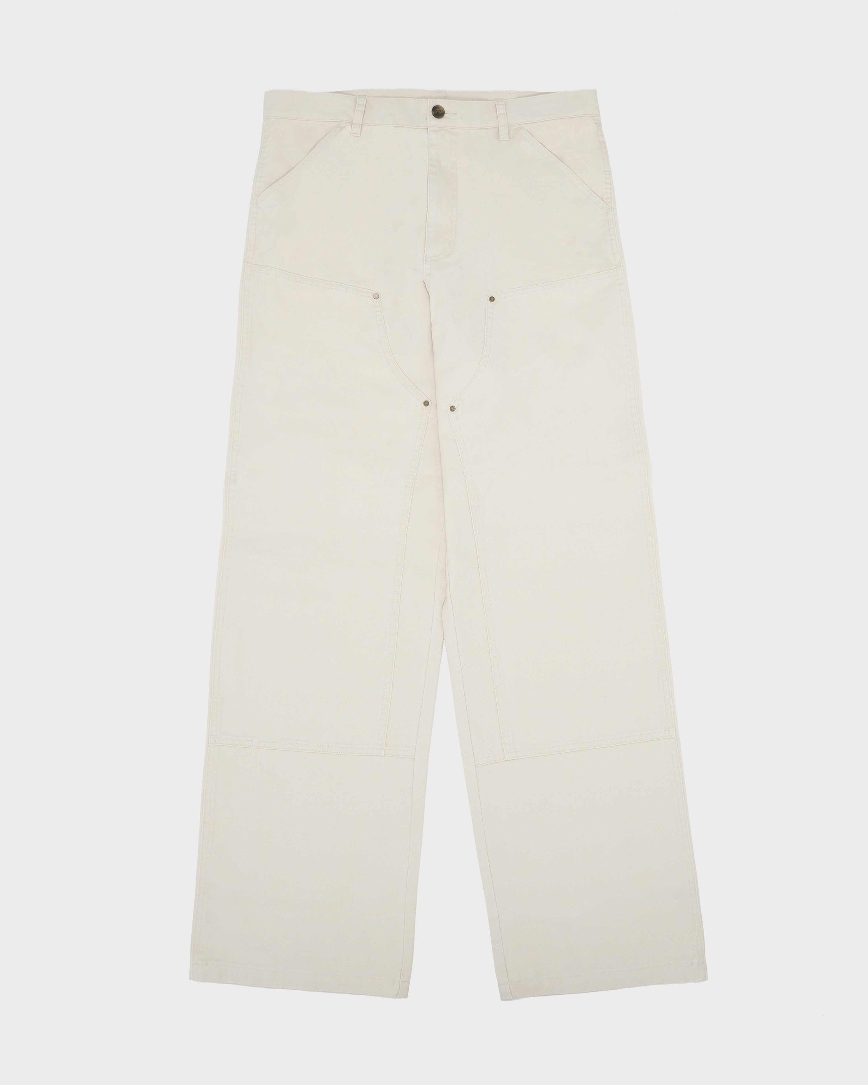 Carpenter Pants