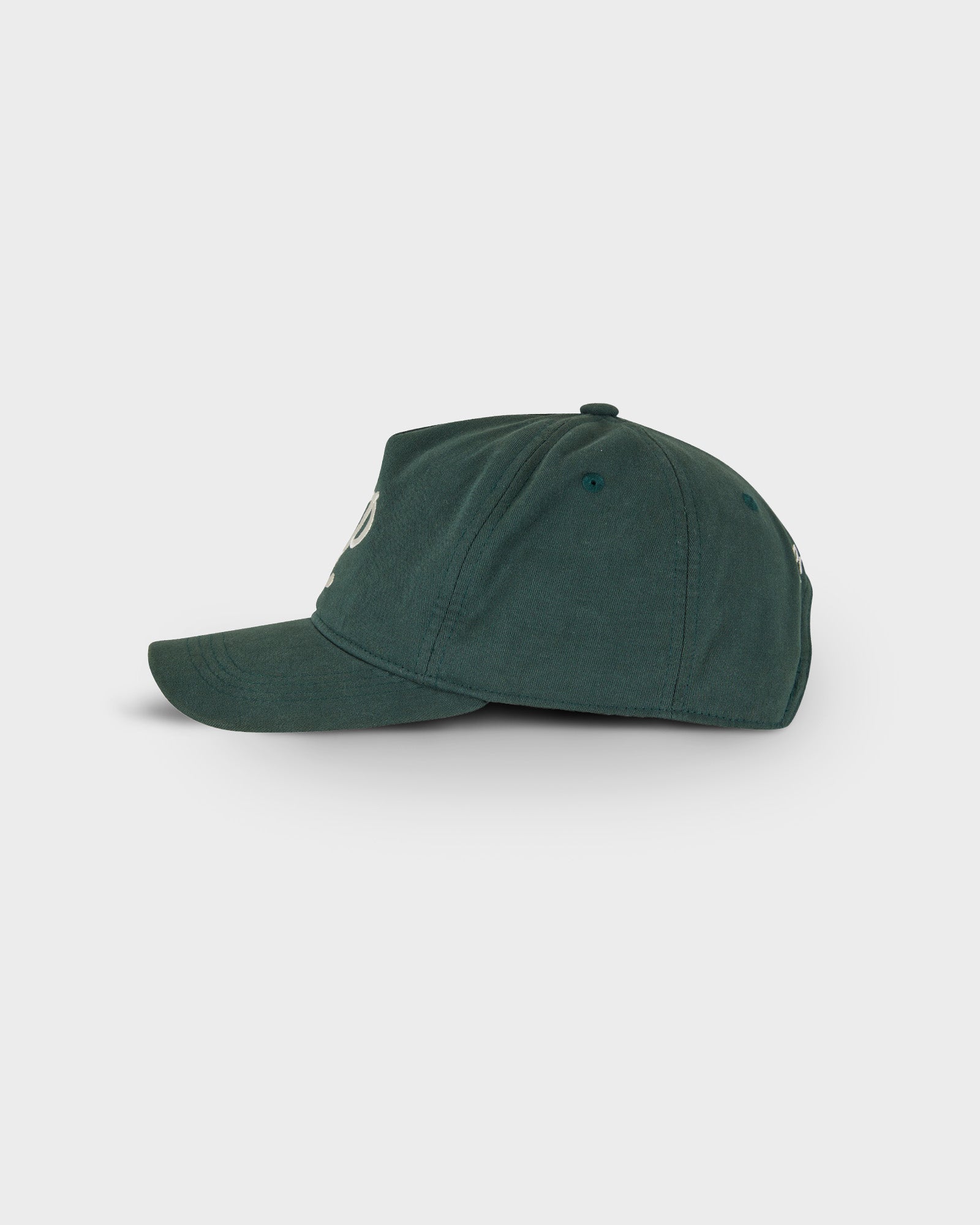 Brixton Cap