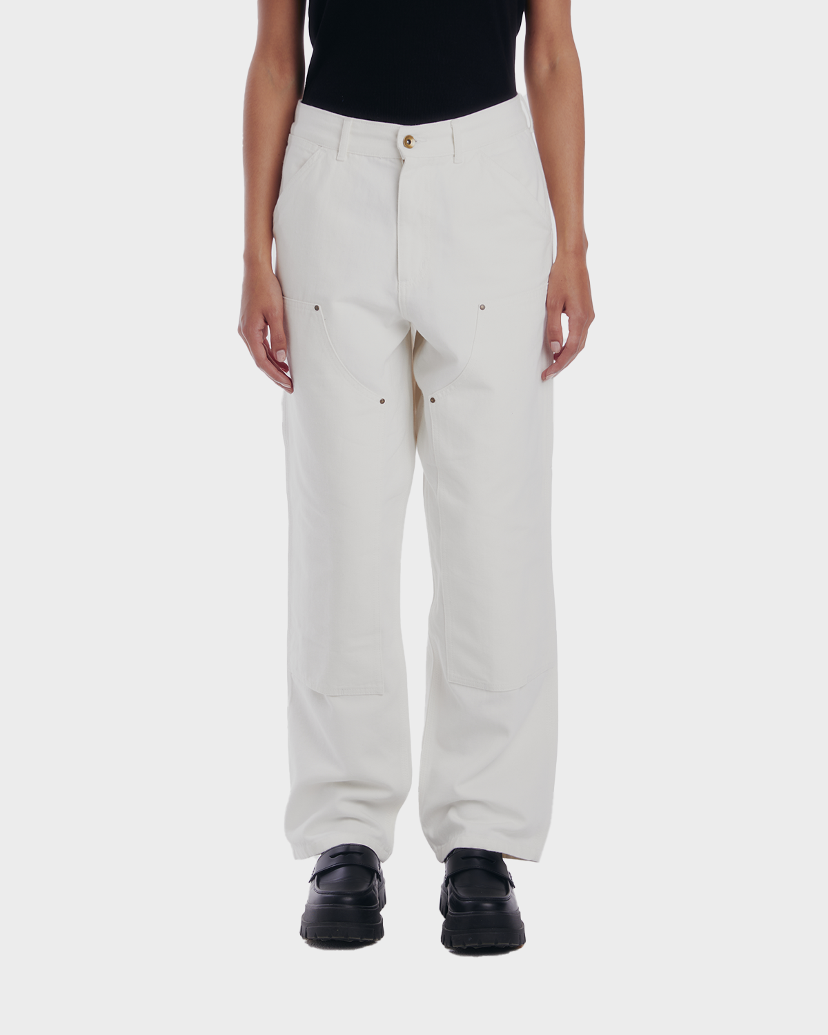 Carpenter Pants