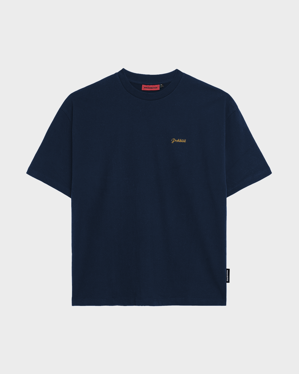 Oldtimer Tee