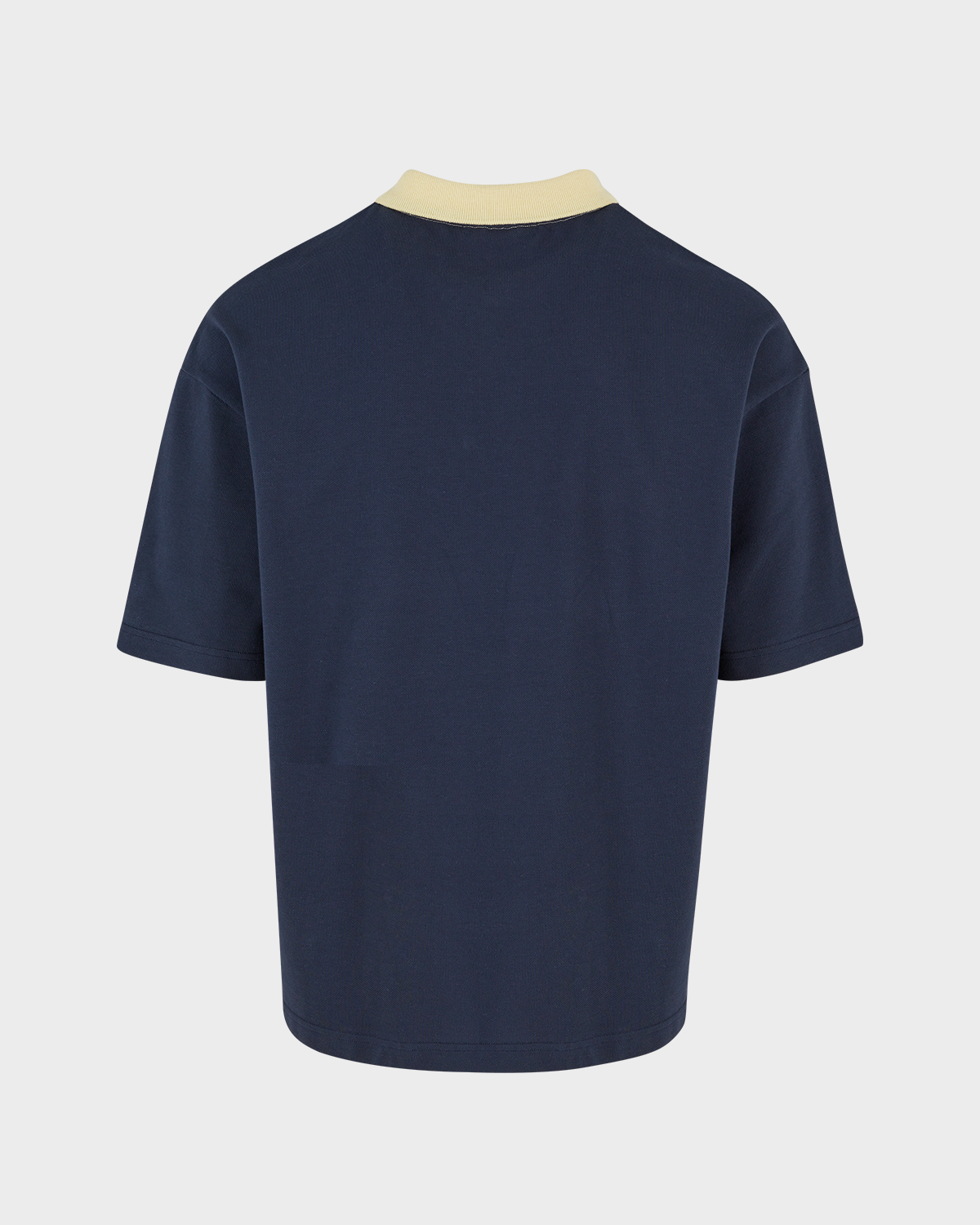 Typo Polo Navy