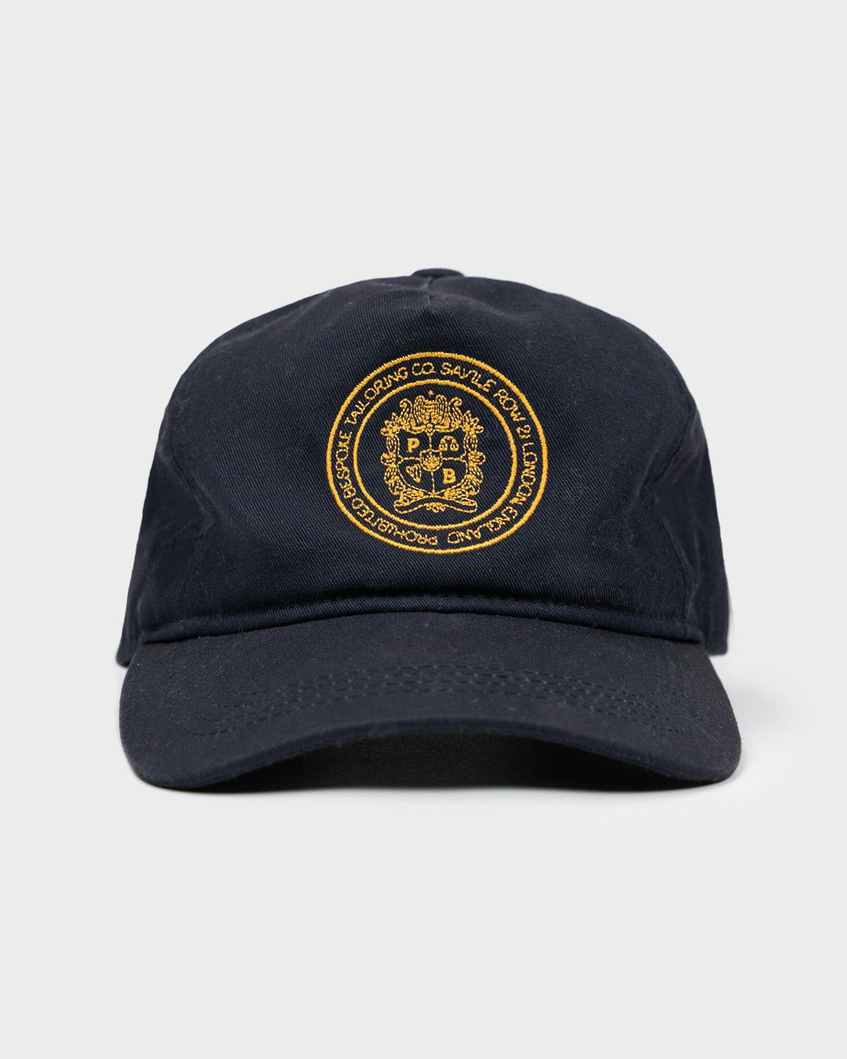 Richmond Cap