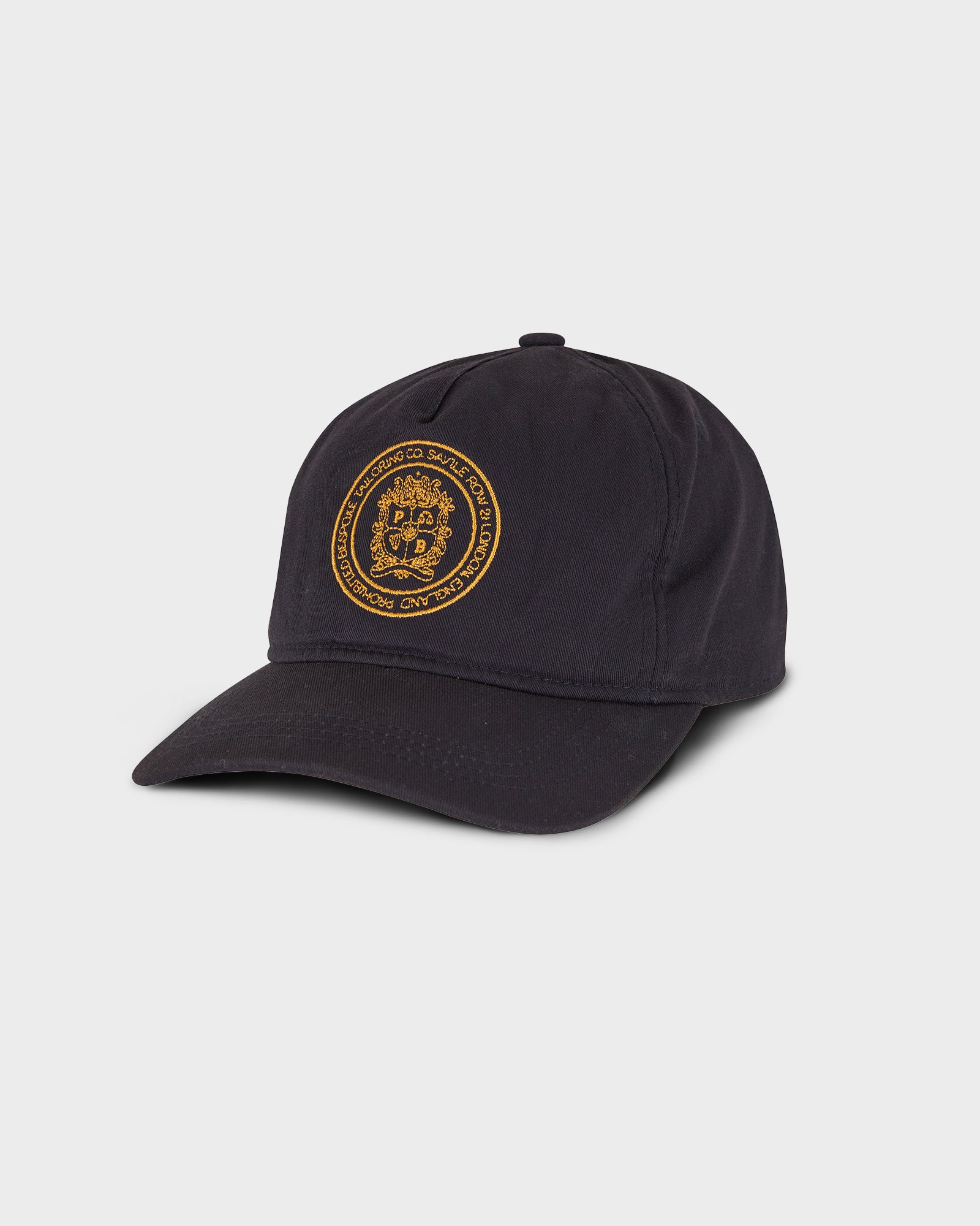 Richmond Cap