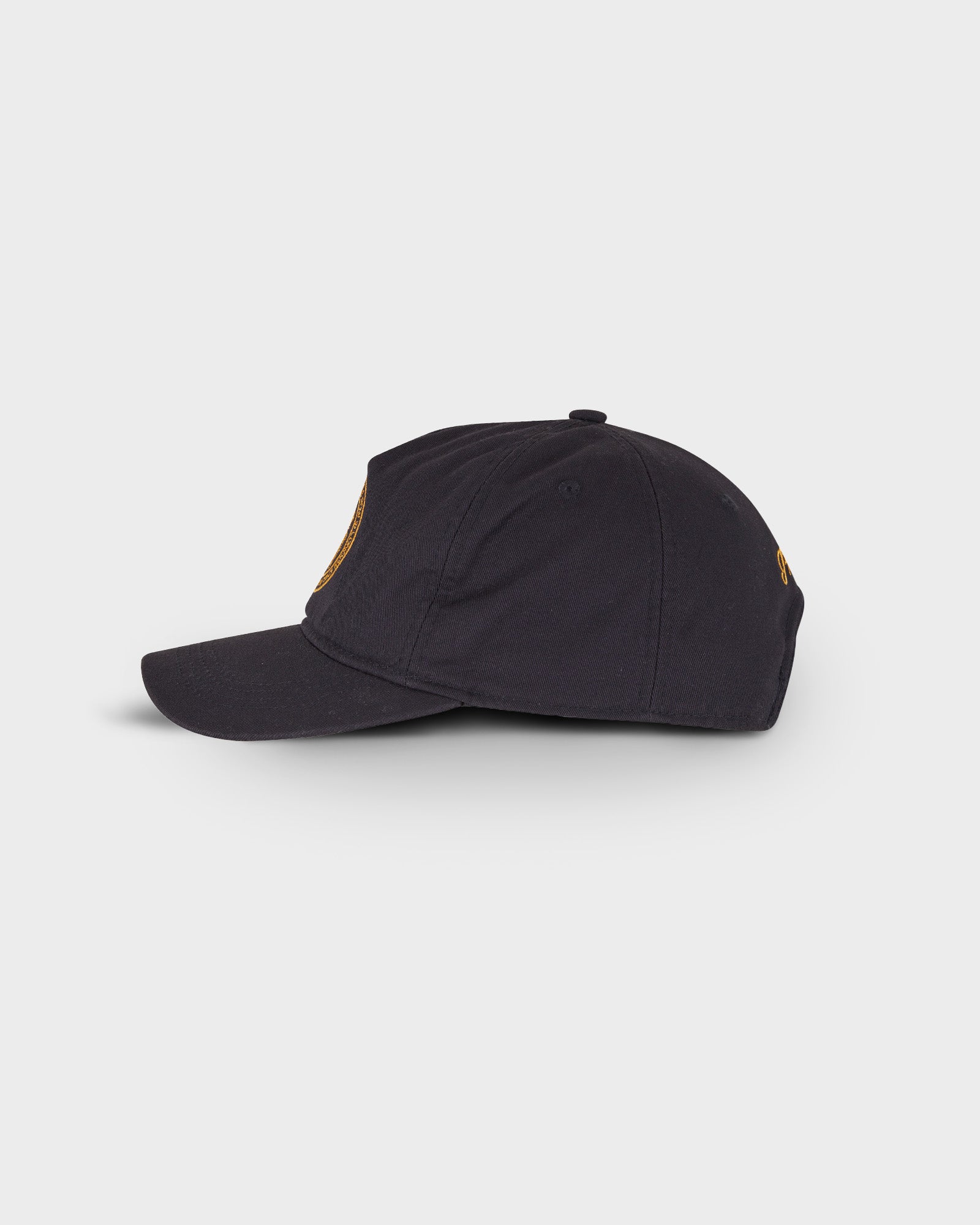 Richmond Cap