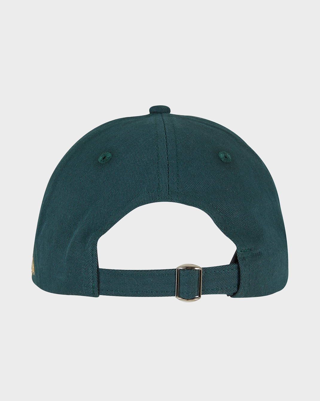 Emblem Cap Moss