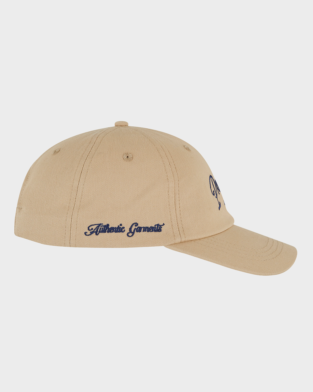 PB Garment Cap Sand