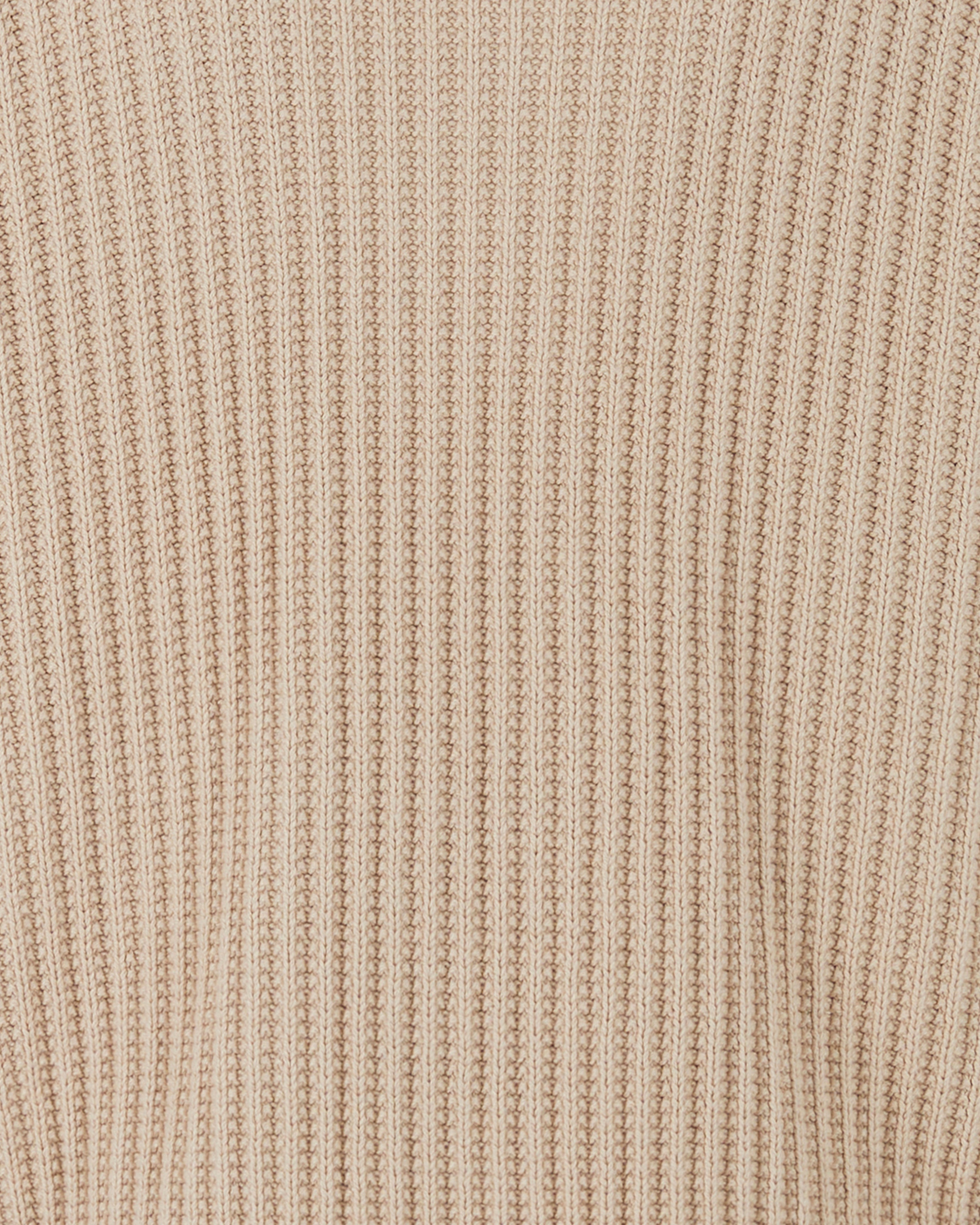 Bromley Knit Cardigan Cream