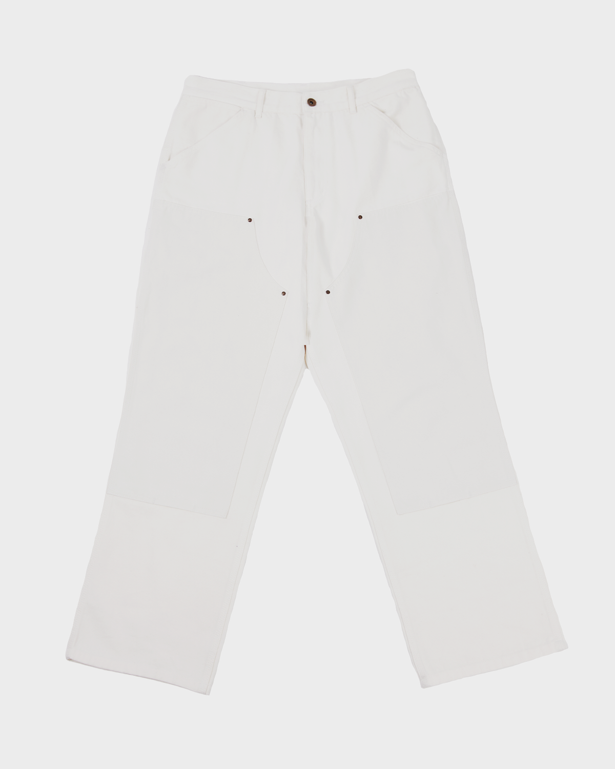 Carpenter Pants