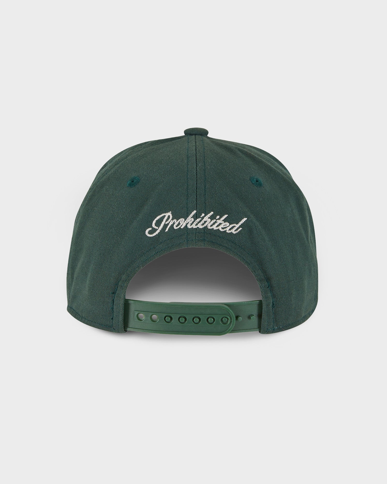 Brixton Cap