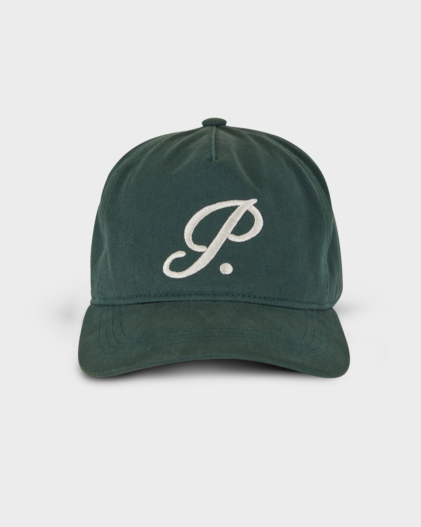 Brixton Cap