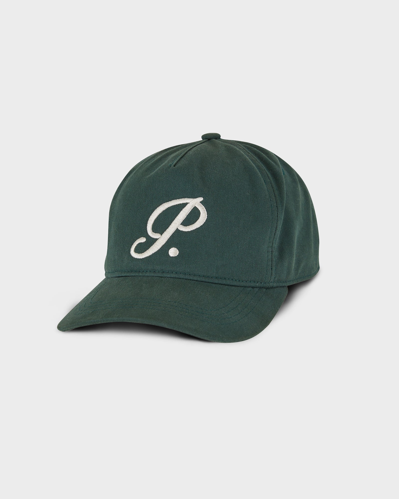 Brixton Cap